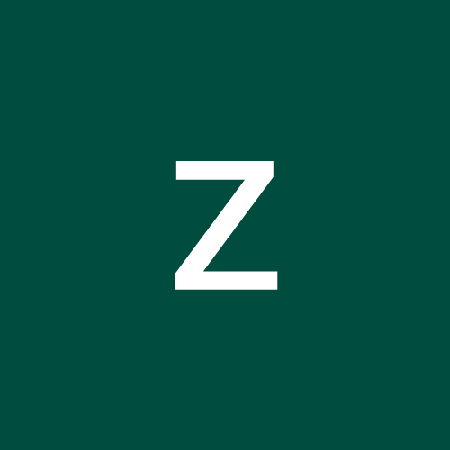 Zhaq .-Freelancer in ,Bangladesh