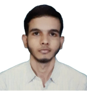 Vishal Kumar-Freelancer in Dhanbad,India