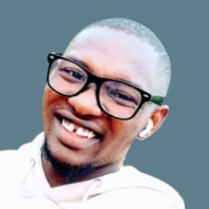Emmanuel Justice-Freelancer in Owerri,Nigeria