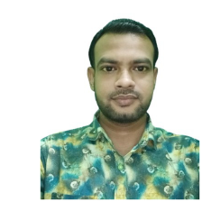 Arif Khan-Freelancer in Dhaka,Bangladesh