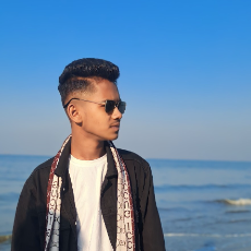 Song Lover-Freelancer in ,Bangladesh