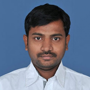 Jannu Prabhu Dayal-Freelancer in Hyderabad Area, India,India