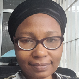 Elizabeth Daudi-Freelancer in Dar es Salaam,Tanzania