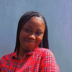 Valerie Philp-Freelancer in Owerri,Nigeria