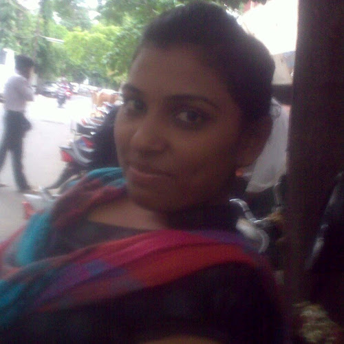 Anju Sweetgirl-Freelancer in Vadodara,India