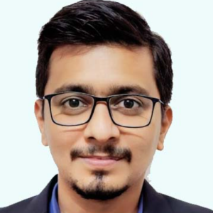Mohd Adnan Khalid-Freelancer in jaunpur,India