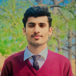 Subhan Qasid-Freelancer in Sialkot,Pakistan