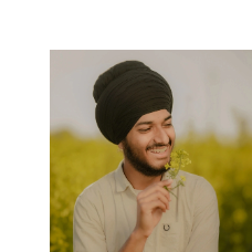 Arsh Malhi-Freelancer in Amritsar,India