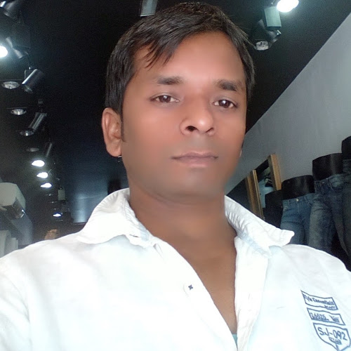 Siraj Kumar-Freelancer in ,India