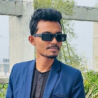 Abran Khan-Freelancer in ঢাকা জেলা,Bangladesh