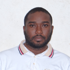 Gorsh Kwame-Freelancer in Accra,Ghana
