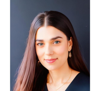 Shahind Abu-karsh-Freelancer in Miami,Egypt