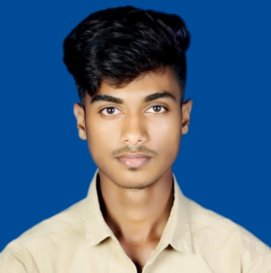 Mdfiroj Khon-Freelancer in Rangpur,Bangladesh