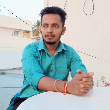 Nilesh Sutar-Freelancer in Belgaum,India