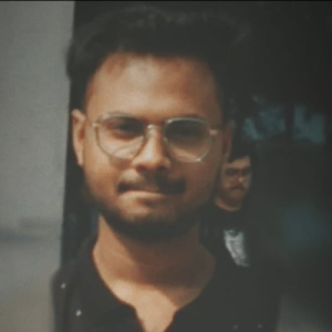 Ravi Kant-Freelancer in Bihar,India