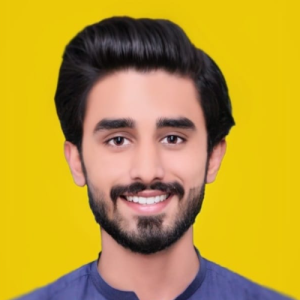 Team Snapvision-Freelancer in Lahore,Pakistan