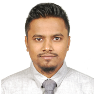 Md. Walid Hossain-Freelancer in Dhaka, Bangladesh.,Bangladesh