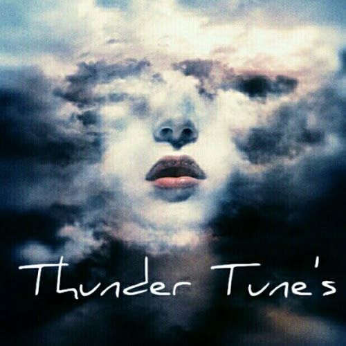 Thunder Tune's-Freelancer in ,India