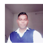 Sanjeev Sharma-Freelancer in Ballia,India