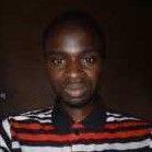 Olayemi Joel-Freelancer in Lagos,Nigeria