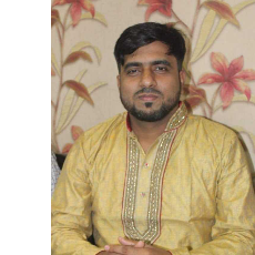 Imran Hossain-Freelancer in Chattogram,Bangladesh