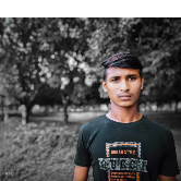 Abdul Aoual Husen-Freelancer in Durgāpur,Bangladesh