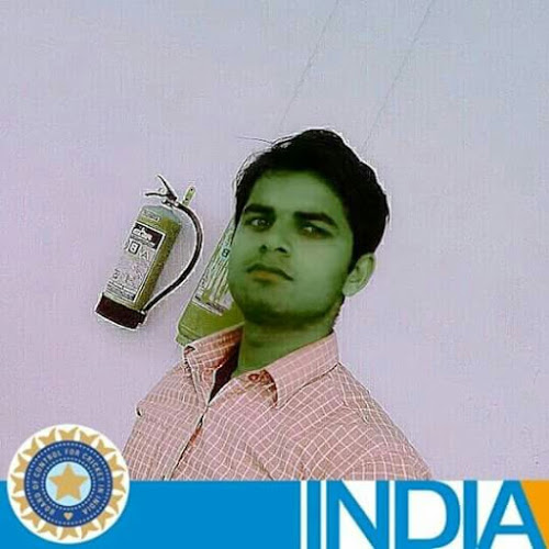 Sat India-Freelancer in ,India