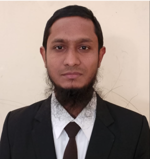 Saifuddin Mohammad Khaled-Freelancer in Chittagong,Bangladesh