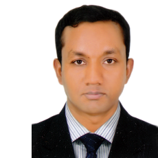 Ajite Kumar Mondal-Freelancer in Dhaka,Bangladesh