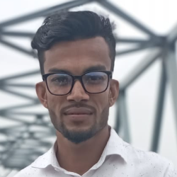 Mahmud Hussein-Freelancer in Dhaka,Bangladesh