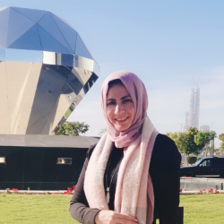 Asmaa. Elabd-Freelancer in Cairo,Egypt