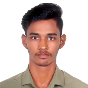 Nazmul Biswas-Freelancer in Dhaka,Bangladesh