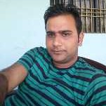 Raushan Raj-Freelancer in Hajipur,India