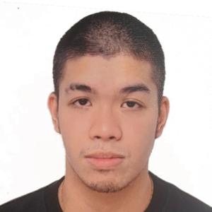Jose Mikael Cruz-Freelancer in San Mateo,Philippines
