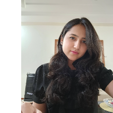 Kanika Chaudhary-Freelancer in Vadodara,India