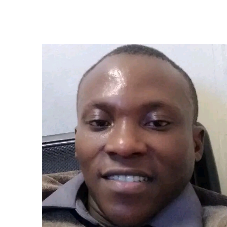 Daniel Mburu-Freelancer in Nairobi,Kenya