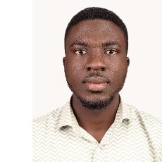 Gbenga Tolulope-Freelancer in Lagos,Nigeria