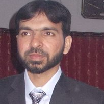 Abid Saleem-Freelancer in Lahore,Pakistan