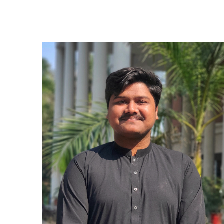 Yasir Mahmood-Freelancer in Lahore,Pakistan
