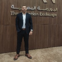 Assem Mohamed-Freelancer in Al Haram,Egypt
