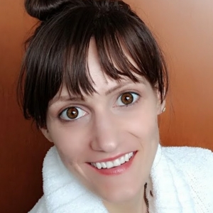 Alyssa Marchetti-Freelancer in Tucson,USA