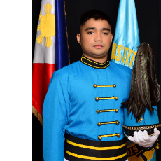 James Patrick Francisco-Freelancer in Bocaue,Philippines