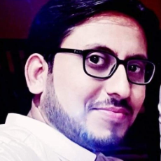 Zahid Malik-Freelancer in Multan,Pakistan
