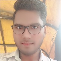 Bhanu Pratap-Freelancer in Aligarh,India
