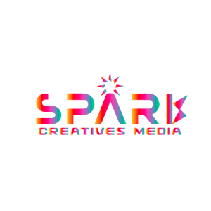 Spark Creatives Media ✅-Freelancer in Bhopal,India