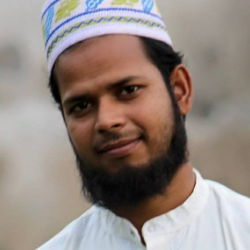 MD SHAJAMAL-Freelancer in dhaka,Bangladesh