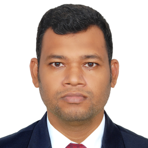 Hasan Motiur Rahman-Freelancer in Dhaka,Bangladesh