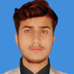 Sami Ullah-Freelancer in HASILPUR,Pakistan