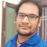 Shubham Dadheech-Freelancer in Jaipur,India