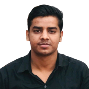 Mayank Agrawal-Freelancer in New Delhi,India
